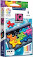 IUVI Games Puzzle made of Plastic
