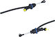 Clutch Master Cylinder Valeo 804814