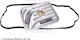 Hydraulic Filter Set Automatic Transmission Blue Print Adbp210100