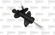 Clutch Master Cylinder Valeo 874355