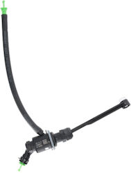Clutch Master Cylinder Valeo 804836
