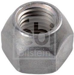 Wheel Nut Febi Bilstein 46705 Wheel Nut Febi Bilstein 46705
