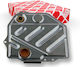 Hydraulic Filter Automatic Transmission Febi Bilstein 02180