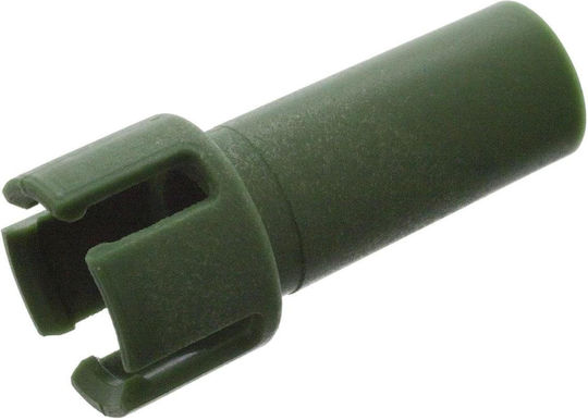 Overflow Pipe Oil Valve Automatic Transmission Febi Bilstein 102470