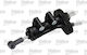 Clutch Master Cylinder Valeo 874401
