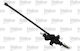 Clutch Master Cylinder Valeo 874330