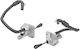 Clutch Master Cylinder Valeo 804694