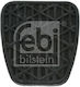 Clutch Pedal Position Febi Bilstein 07532