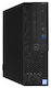Dell Optiplex 3070 SFF Refurbished Grade A (Core i5-9500/16GB/256GB SSD/W11 Pro)