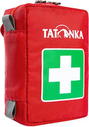 Tatonka Τσάντα Πρώτων Βοηθειών
