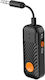 Bluetooth-Audio-Adapter Aux Bt970