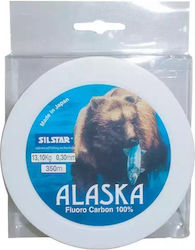 Silstar Alaska 150m 0.45mm 0.45mm