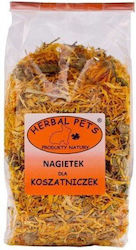 Καλέντουλα Herbal Pets Οκτάτονες