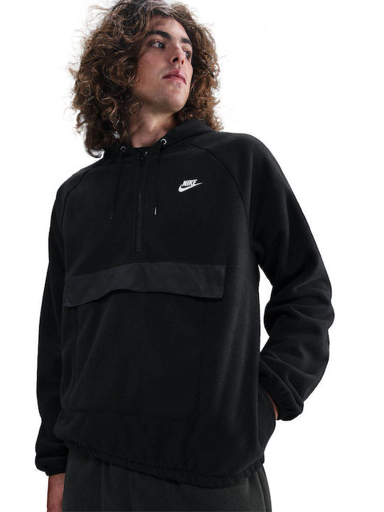 Nike Club Bluse Gray