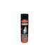 Quantum Motorcycle Chain Lubricant 600ml