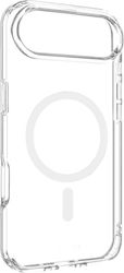 Fixed Magpure Apple Iphone 17 Air Clear