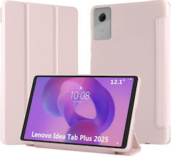 Ултра Слим Калъф Lenovo Idea Tab Plus Tab K12 1...