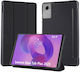 Ultra Slim Case Lenovo Idea Tab Plus Tab K12 12...