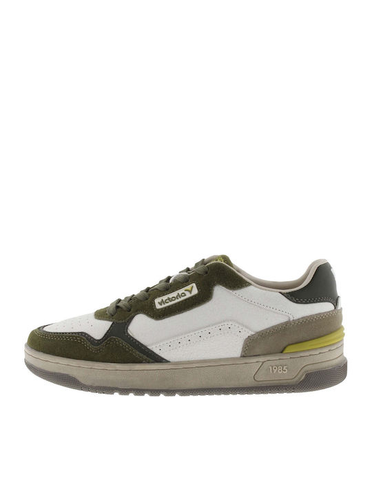 Ανδρικά Sneakers Sport Mix