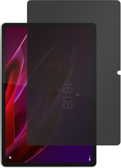 Protectoare De Ecran Din Sticlă Temperată Privacy Pentru Lenovo Yoga Tab 11.1″ 2025 Secure Glass