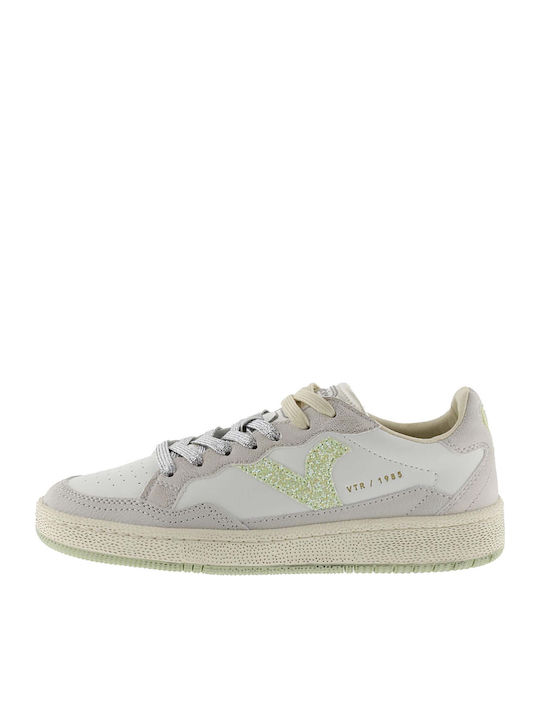 Adidași Pentru Femei Soft Neon