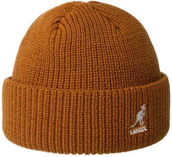 Kangol Kangol