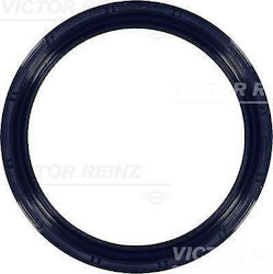 Crankshaft Seal Toyota Hi-lux Pickup 08 88-07 05 2.4 D