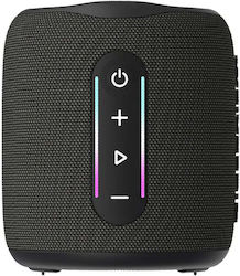 BlackView AuraBass 2 Bluetooth 10W Μαύρο
