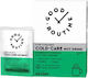 Supliment Alimentar Cold-care Hot Drink Secom 8 Plicuri