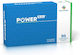 Blu Pharma Power Dietary Supplement 30 Tablets