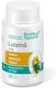 Luteină 6mg Rotta Natura 30 Capsule
