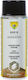 Eco Service Spray Farbe Bronze 400ml