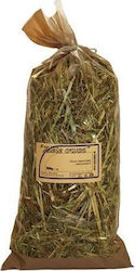 Wio-Mar Kräuter Hafer 150g
