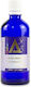 Vega Brain Vitamina B12 Lichid Alchemy 100ml