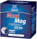 Maximag Zdrovit 20 Plicuri
