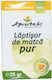 Lăptișor De Matcă Pur 25g Api Vitalis
