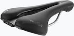 Selle Italia Flite Boost Gravel Schwarz Fahrrad...
