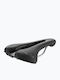Selle Italia Flite Boost Gravel Black Bicycle Saddle MTB / Racing