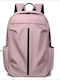 Valvoro Backpack Pink