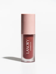 Norie Lip Oil Norie Lip Oil