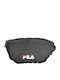 Belt Bag Black