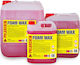Polarchem Foam Wax Автошампоан За Ръчно Измиване 10l Md-foam-wax-10l