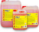 Polarchem Pal 2 Концентриран Автошампоан С Вакса 10l Md-pal-2-10l