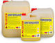Polarchem Unforgiven Ισχυρό Kαθαριστικό Πρόπλυσης 20l Md-unforgiven-20l