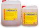 Polarchem Coagulant Wasserenthärter 20l Md-coagulant-20l