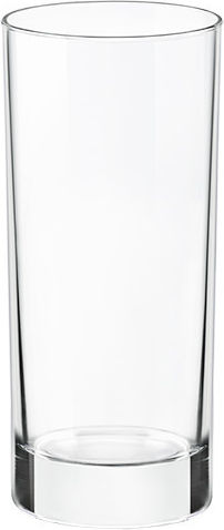 Bormioli Rocco BR00102