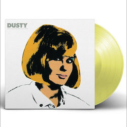 Dusty Springfield Silver Collection 1 Vinyl Dusty Springfield Silver Collection 1 Vinyl
