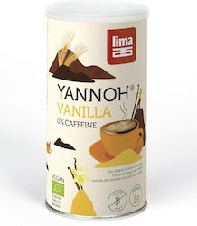 Lima Bio Υποκατάστατο Καφέ σε Σκόνη 150gr