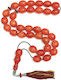 Worry Beads 33 Beads Mastic Faturan Kom12537