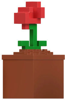 Mattel Miniatur-Figuren für 6+ Jahre